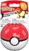 Mega Construx GFC88 Pokemon Charmander Figure, Multicolor