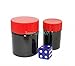 Mentalism Magic Tricks Crazy Cube