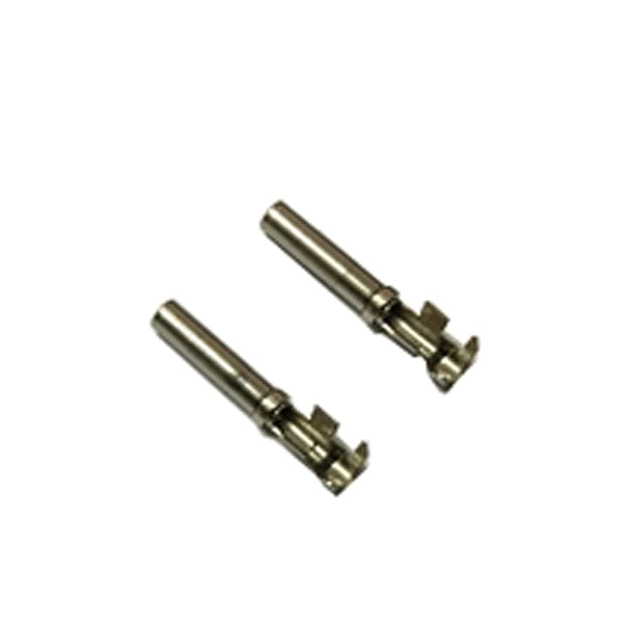 T−FAL FV4670J0 Tow Ready - T-Connector Accord, Civic, Fit, Mazda3, Galant