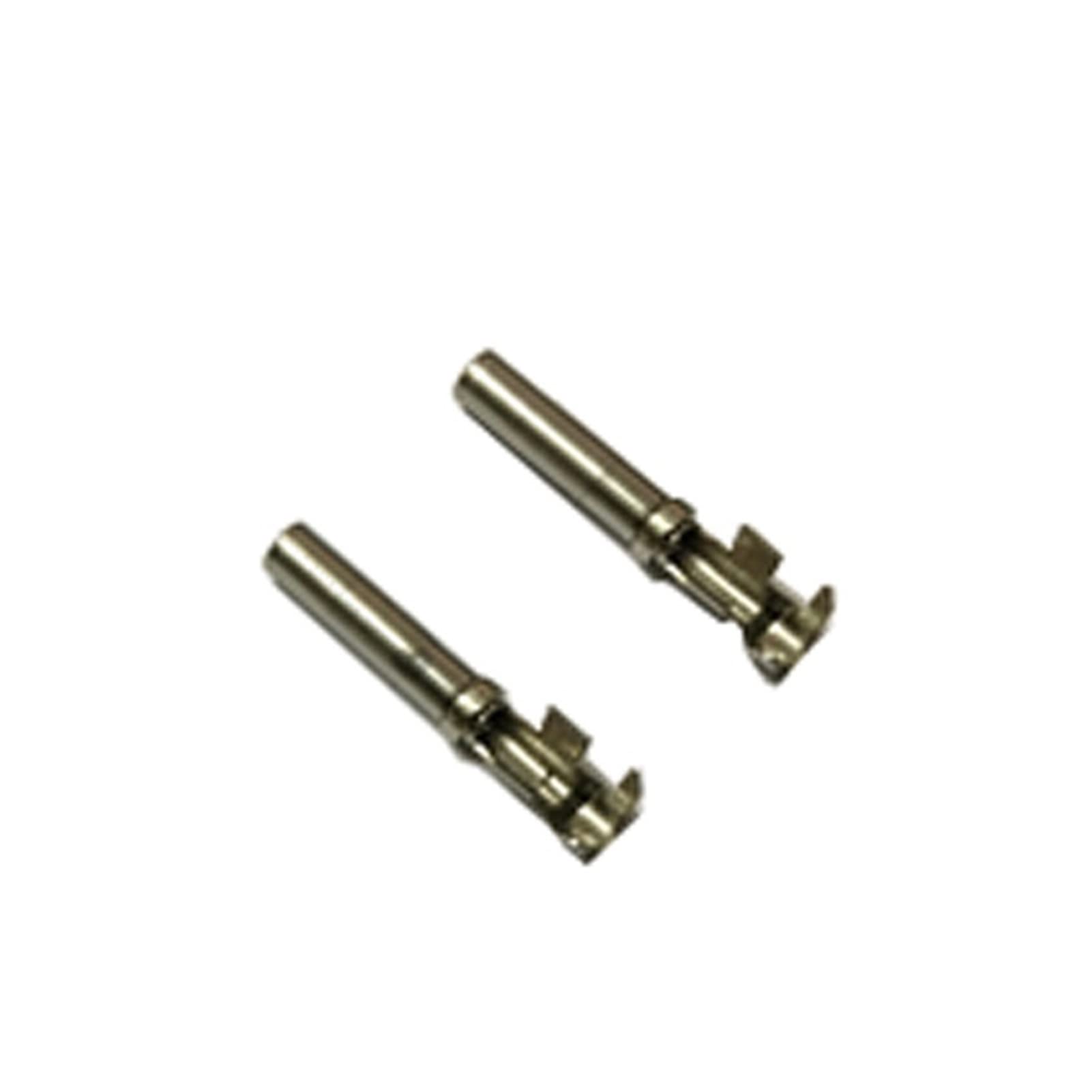 Amazon.com: Hengliang Store 1 Sets 70 Pin Authentic