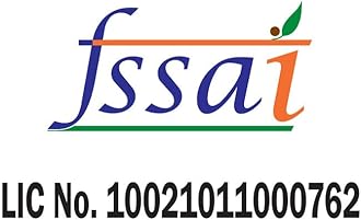 Ready 2 Bite Chicken Curry (Pack of 3) Special Delicious Natural Instant Food Ready to Eat in Few Minutes | Slow Cooked Heat | Microwaveable | Quick Meals | No Artificial Colour | No Preservative