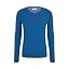 26127 - Royal Blue Melange