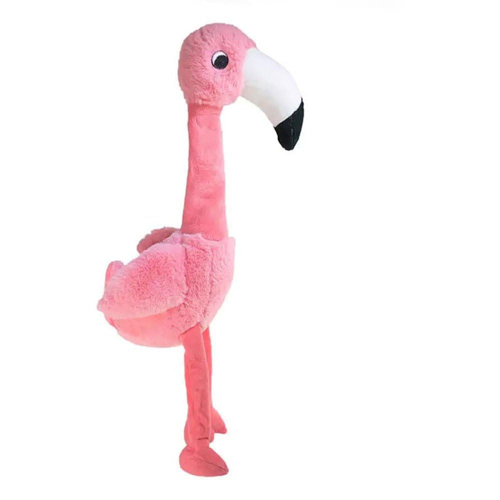 KONG - Shakers Honkers - 33 cm - 1 piece Multicolour