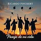  Pasaje de mi vida