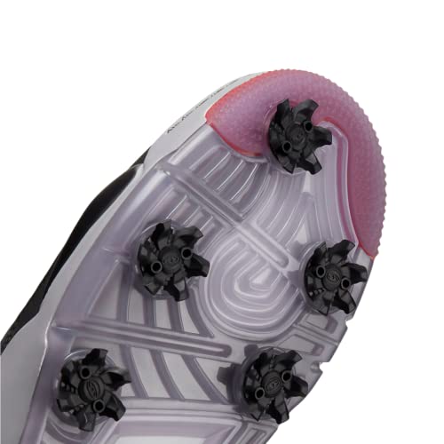 Image of Nike Jordan 4 Retro Mens Shoes Size