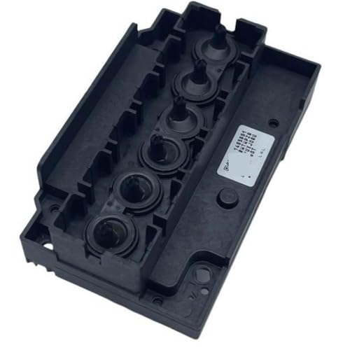 Tête d'impression F173060 module de haute précision compatible EP-4004 G4500 D870 - 2