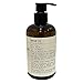 Le Labo Rose 31 Luxury Hand Soap 8 oz Hand Wash