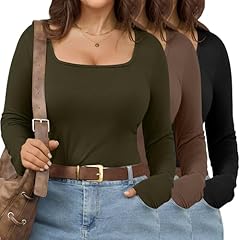 Black, Army Green, Coffee