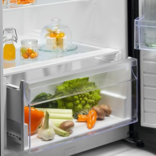 ELECTROLUX LRS3DE39W, FRIGO MONOPORTA, Classe E - 4