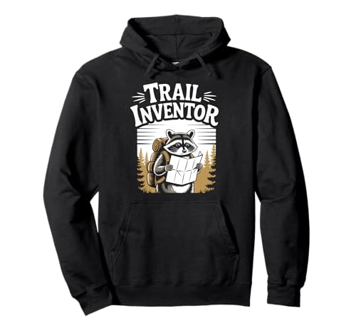 Trail Inventor �������낢 �n�C�L���O �A�E�g�h�A �A���C�O�} �n�C�J�[ �p�[�J�[