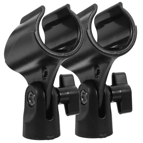 EXQUIMEUBLE 2 }Cbv }Cbv Q[~O }CN z_[