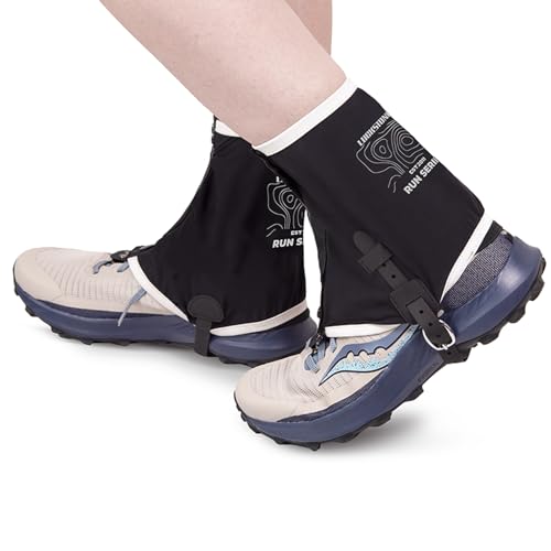 �y�� �Q�C�^�[ �o�R �V���[�g �X�p�b�c �Q�[�^�[ �r�J �D���� ���悯 �g���b�L���O �A�E�g�h�A [���s�A���i]