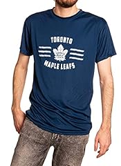 Toronto Maple Leafs