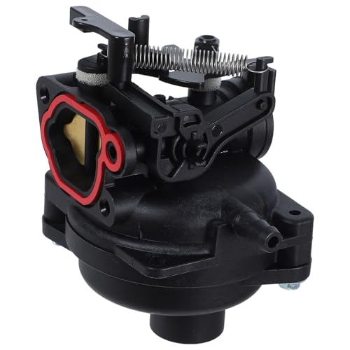 TIDTALEO Ŋ@pLu^[p[c ȒPtΉ vGWK ICRh~\ @iōƌAbv 