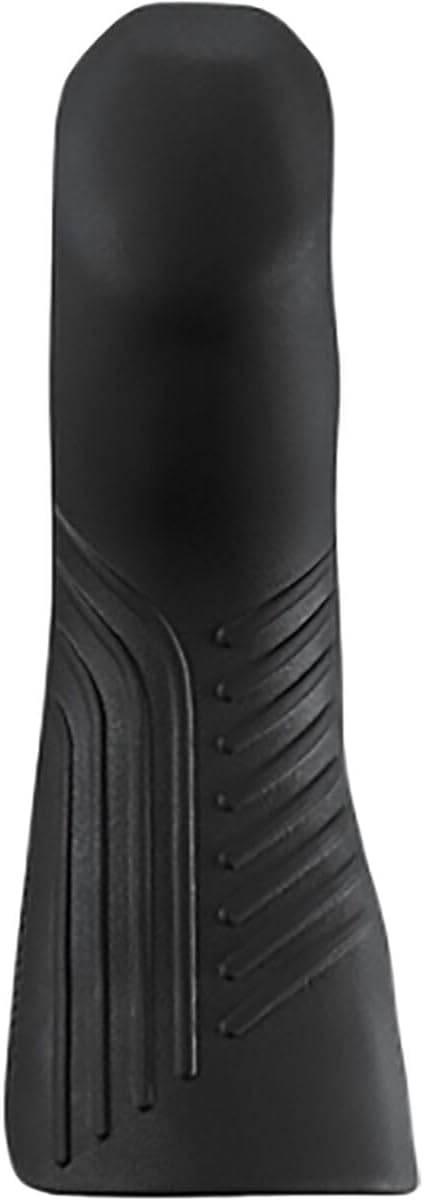 Shimano GRX RX820 12-Speed Shift/Brake Lever