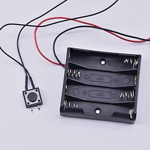 MOMOMAGE Electronic Card Switcher Ghost Hand Magic Tricks Appearing Exchange Card Magic Device Close up Street Magic Accessories Gimmick Props