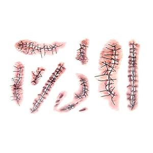 Vhlqiwvzt8wzhm Vhlqiwvzt8wzhm