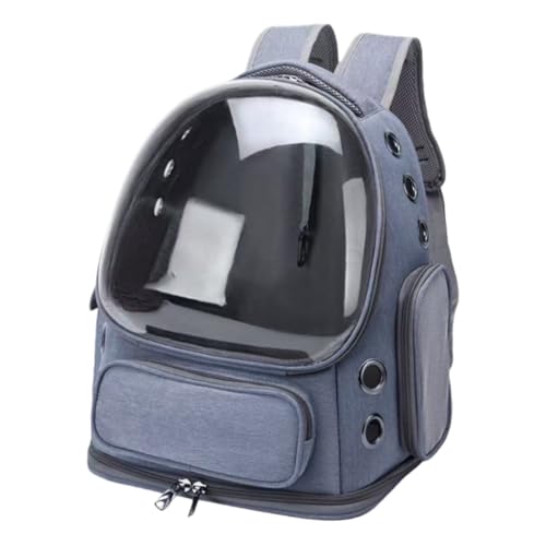 [Vzck] L̃n[hTChgxLA FD^ybgL[obO ʋC Kȃybg p ^Lp ^p p ybgL[obO LL[ Lp bNTbN sybgobO e y (34*27*