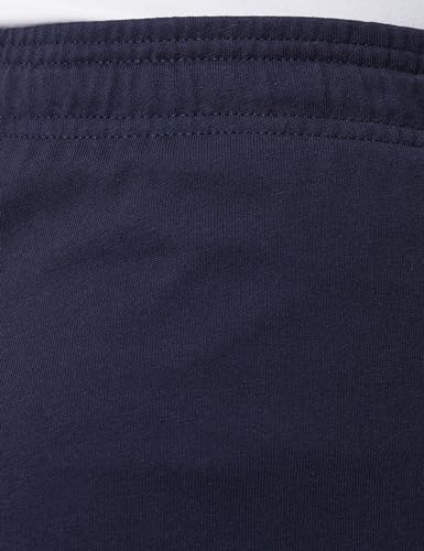 Pantalons Short Champion Legacy Femme - vue 5