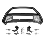 Go Rhino RC4 Bull Bar for 4Runner