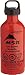 MSR Liquid Fuel Bottle, 11-Ounce