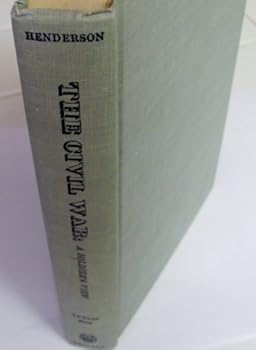 Hardcover The Civil War: a soldier's view;: A collection of Civil War writings Book