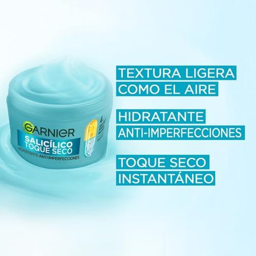 Opiniones de Garnier clarify crema aclarante los 10 mejores. 9 Imagen adicional