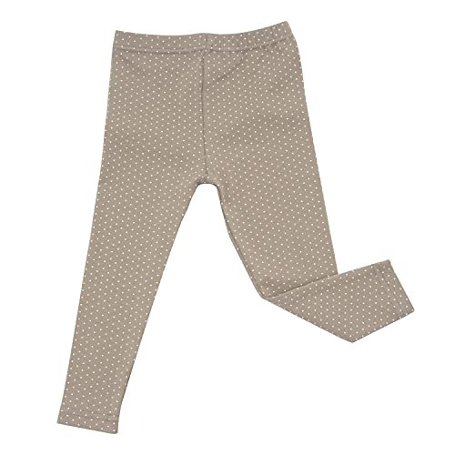 Image of AVAUMA Baby Boys Girls Pajama Set 6M-7T Kids Cute Toddler Snug fit Pattern Design Pjs Cotton Sleepwear