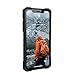 UAG Designed for iPhone 11 [6.1-inch Screen] Plasma Feather-Light Rugged [Ash] Military Drop Tested iPhone Case