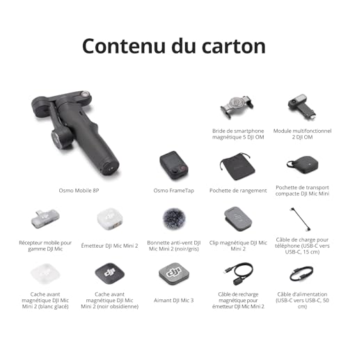 Vignette produit