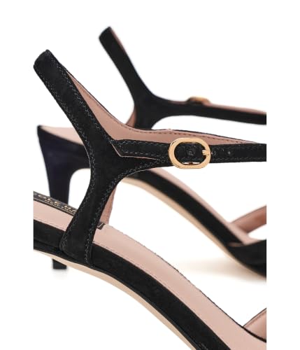 Image of Cole Haan Women's Constantina