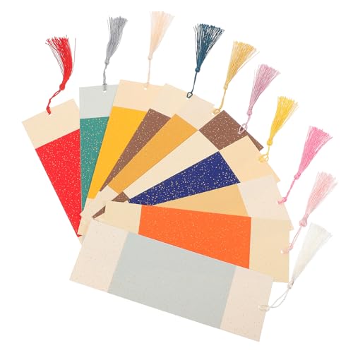 HOLIDYOYO 2pbN n? ^bZtaubN}[N p f DҌ e