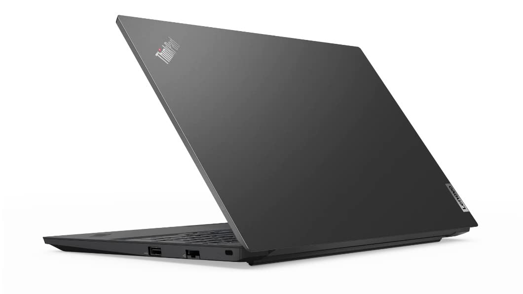 Lenovo ThinkPad E15 Gen 2 Intel Core i5-1135G7 15.6-inch FHD Anti 