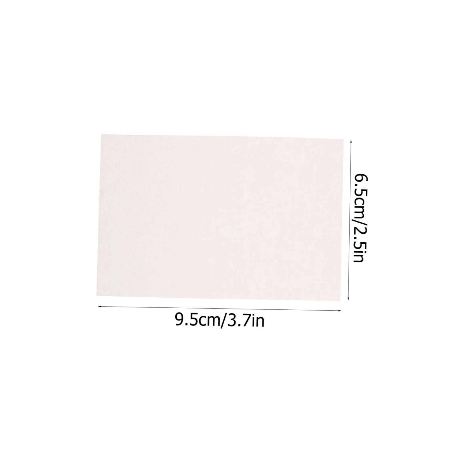 FOMIYES 2sets Oil Cleaning Paper Oily Skin Care Oil Control Cleaning Tissue Oily Portable Skin Care Tissues Absorbing Tool Oil-absorbing Paper