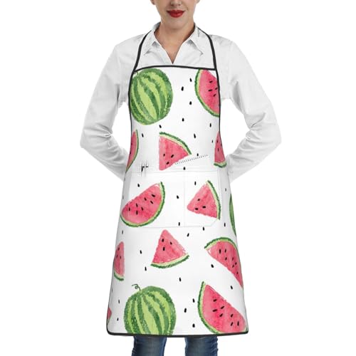 [RFSHOPT] CNWvghGv j ߉\ȃV_[XgbvAo[xL[Ax[LOAyCeBOp