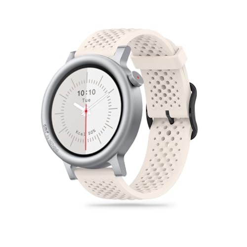 KONXISA CMF Watch 3 ProX}[gEHb`prvoh NCbN[X\tgVRprvXgbv ^obNtXgXgbv X}[gEHb`pXgoh zCg