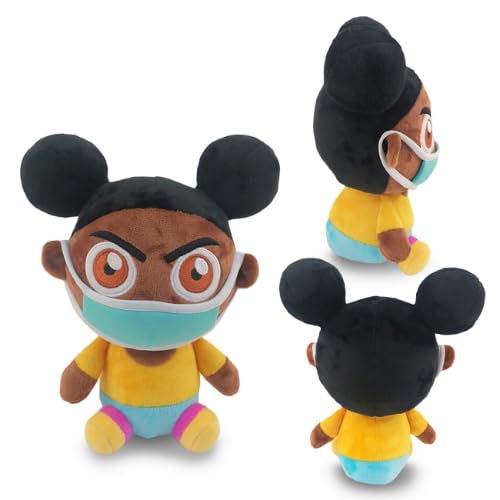 Just Toys LLC `Ƃ̃A}_ ʂ 6C` ÈłŌ }XNt (}XNtA}_)