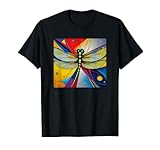 Dragonflies - Insect Gift Girl Women Kid Boys Men