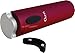 Ozeri Fascina Electric Wine Bottle Opener and Corkscrew