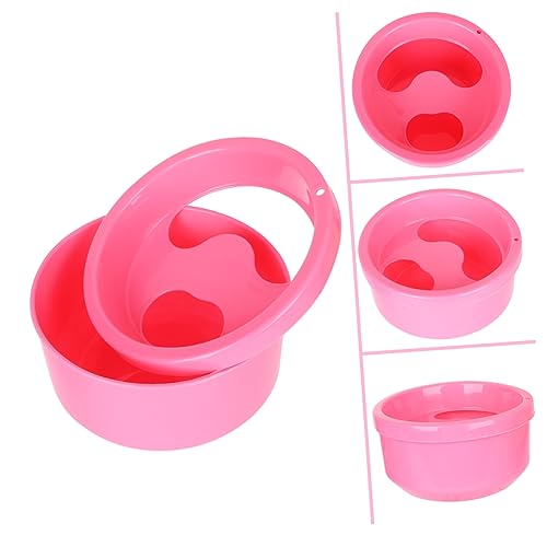 IWOWHERO 4 lCA[g{E }j {E lC\[J[{E }j ZЃ{E  {E