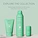Bundle of MDSolarSciences Mineral KidStick SPF 40 & KidCrème SPF 50 | Gentle Broad-Spectrum Kids Sunscreen | Water-Resistant | Easy Glide-On Zinc Formula Safe for Sensitive Skin | Non-Greasy