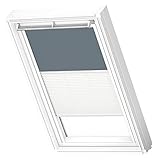 VELUX
