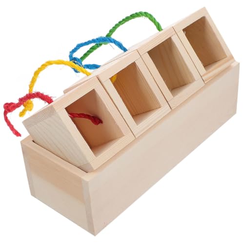 JOINPAYA nX^[B{bNX paB Ti XgX ޗV nX^[ bg ETMKp