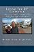 Living the RV Lifestyle: Practical Advice and Personal Tales from Life on the Road