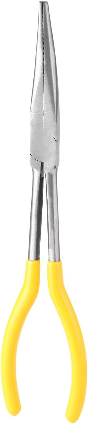 まーさん ゆーき・まとめ買い商品 Amazon | ダンロップ(DUNLOP