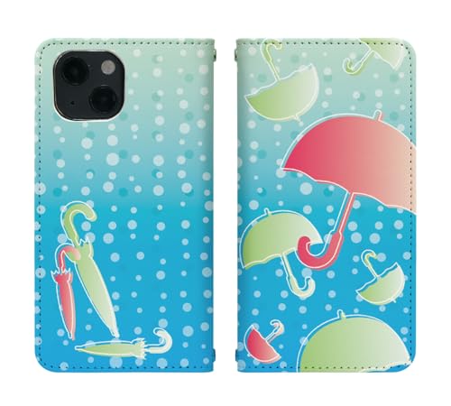 Google Pixel 11 Pro softbank �p �蒠�^�P�[�X �x���g�Ȃ� bn913(H) | �P�A�����A�A���u�����A�J���t���A�C���X�g