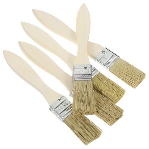 DEARMAMY 36 ϐyXg[uV ؐnht  ʑΉ ړILb`p|uV  Ƌ ǖʗp