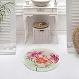 Zoom IMG-2 fsdgy tappetino antiscivolo per il