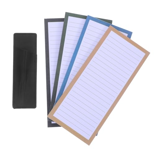 SOPOTUTU ①  }Olbg pbh y z_[  pbh ① }Olbg   Xg ؂ 