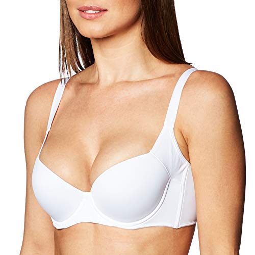 Vicky Form marca Playtex
